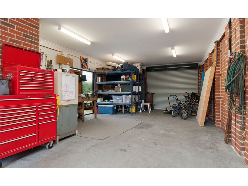 66 Kingsburgh Lane, Lilydale VIC 3140