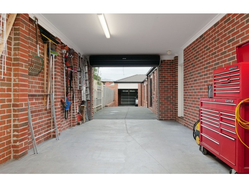 66 Kingsburgh Lane, Lilydale VIC 3140