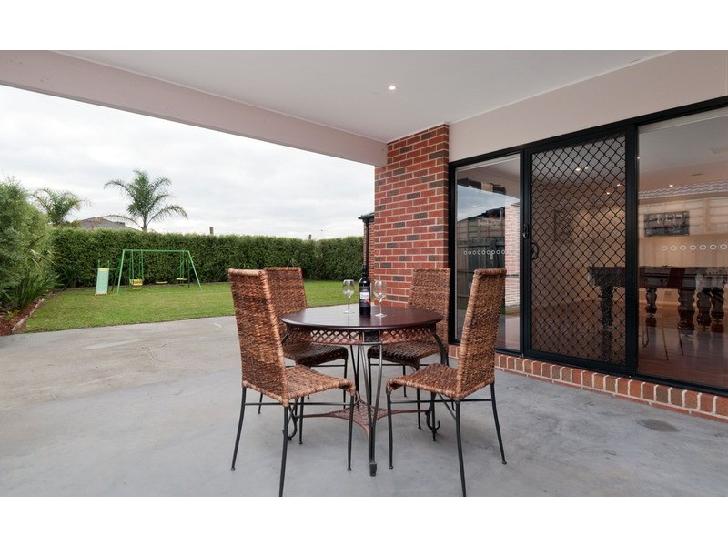 66 Kingsburgh Lane, Lilydale VIC 3140