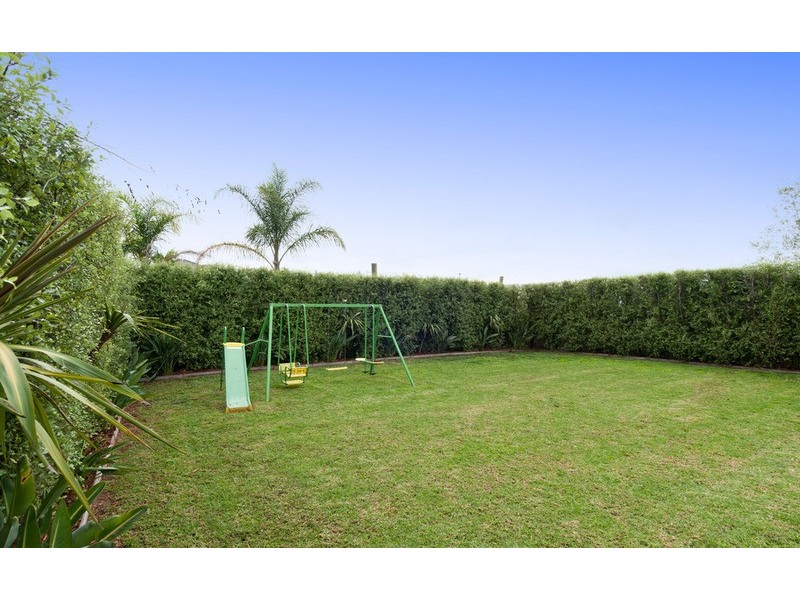 66 Kingsburgh Lane, Lilydale VIC 3140