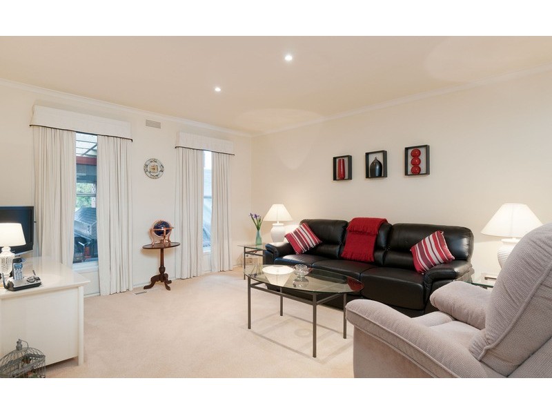 199 Maroondah  Highway, Chirnside Park VIC 3116