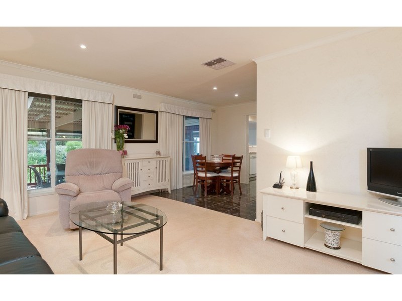 199 Maroondah  Highway, Chirnside Park VIC 3116