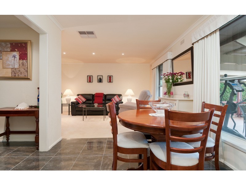 199 Maroondah  Highway, Chirnside Park VIC 3116