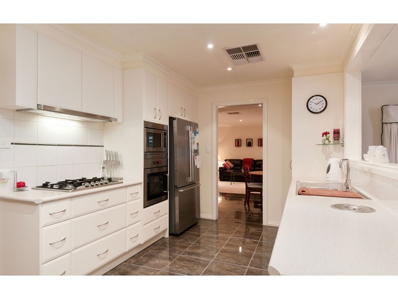 199 Maroondah  Highway, Chirnside Park VIC 3116