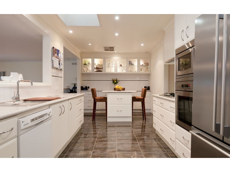 199 Maroondah  Highway, Chirnside Park VIC 3116