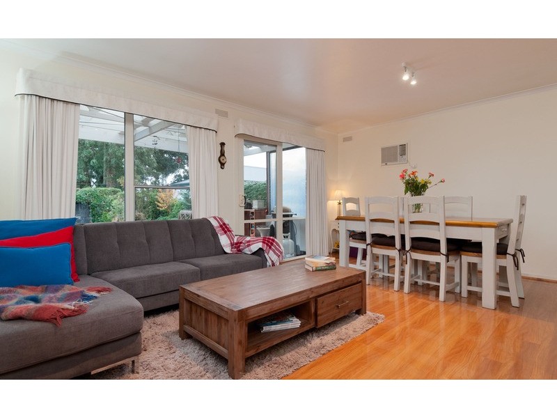 199 Maroondah  Highway, Chirnside Park VIC 3116