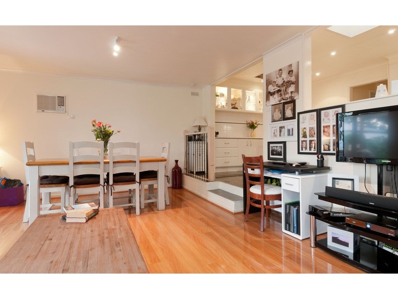 199 Maroondah  Highway, Chirnside Park VIC 3116