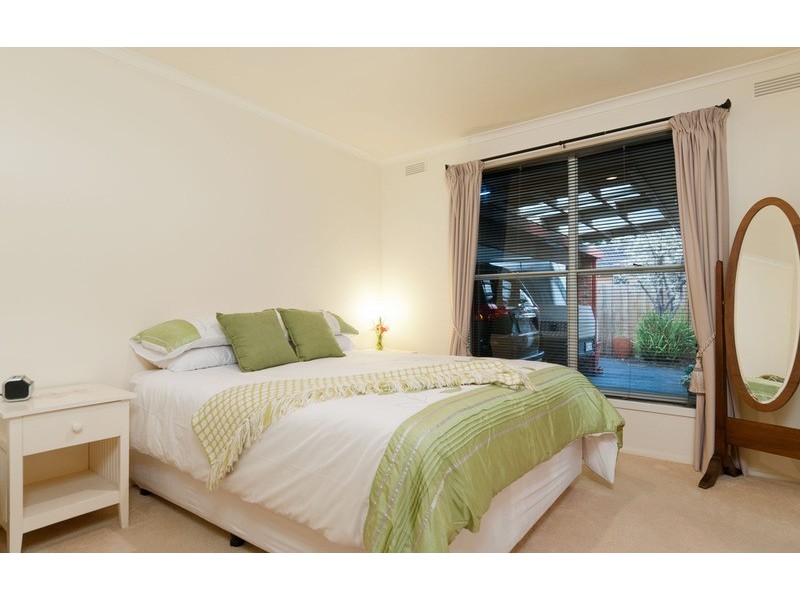 199 Maroondah  Highway, Chirnside Park VIC 3116