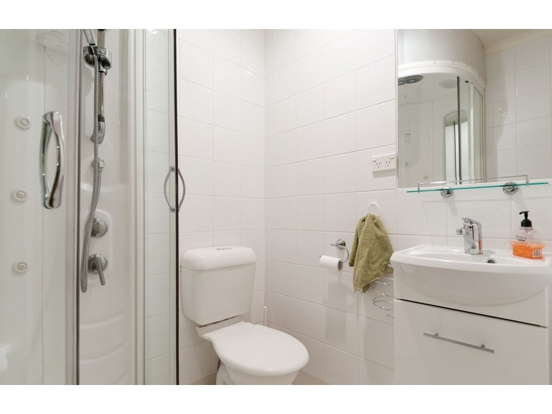 199 Maroondah  Highway, Chirnside Park VIC 3116