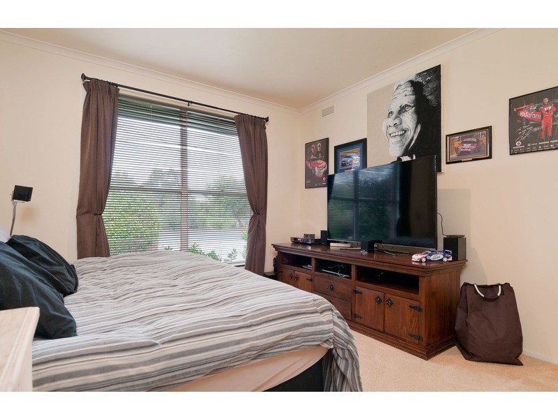 199 Maroondah  Highway, Chirnside Park VIC 3116