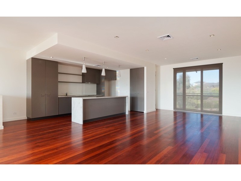 3 Henley Bridge Road, Chirnside Park VIC 3116