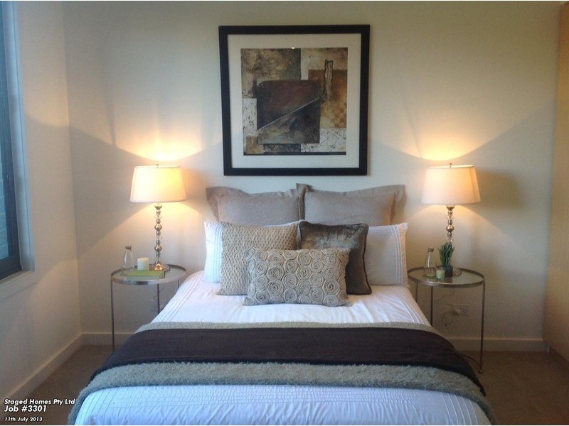 3 Henley Bridge Road, Chirnside Park VIC 3116