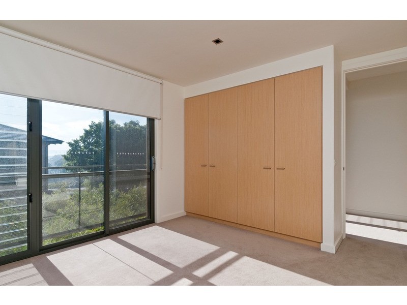 3 Henley Bridge Road, Chirnside Park VIC 3116