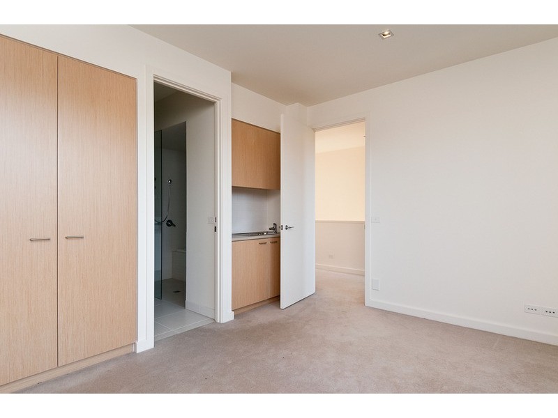 3 Henley Bridge Road, Chirnside Park VIC 3116