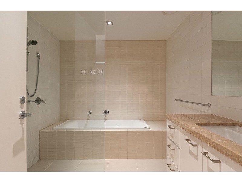 3 Henley Bridge Road, Chirnside Park VIC 3116