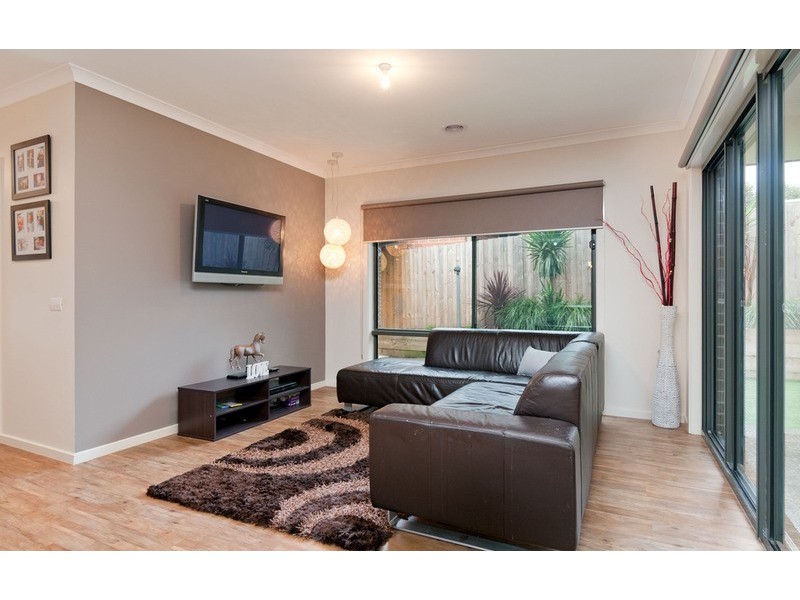 14 Alfred Road, Lilydale VIC 3140