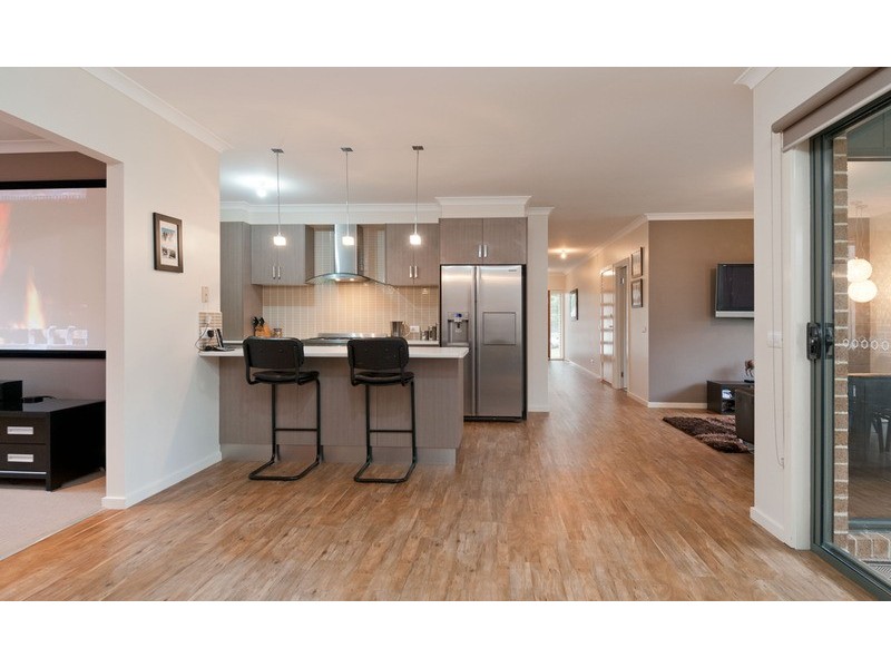 14 Alfred Road, Lilydale VIC 3140