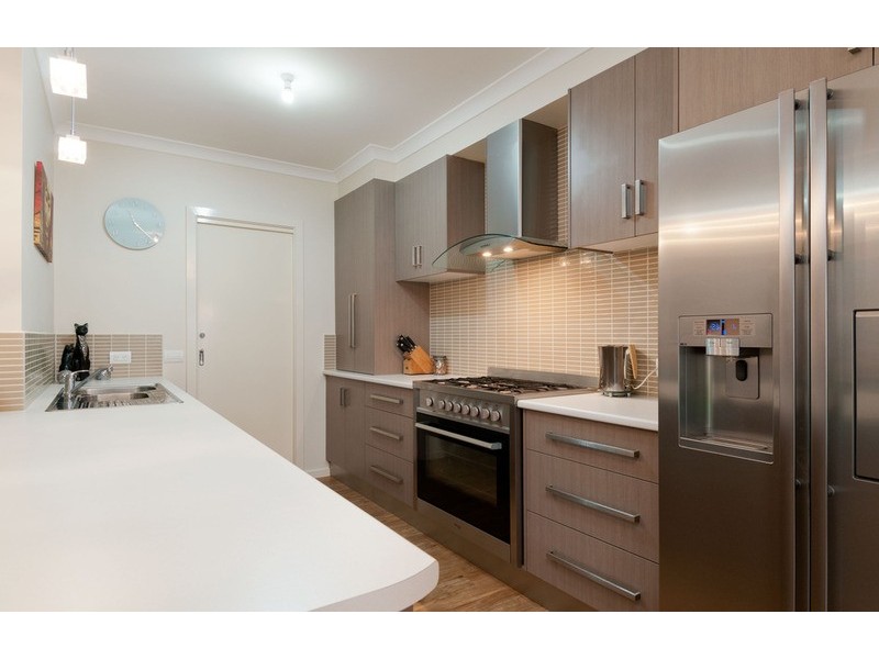 14 Alfred Road, Lilydale VIC 3140