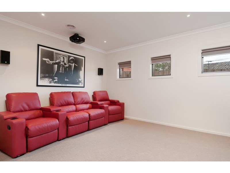 14 Alfred Road, Lilydale VIC 3140