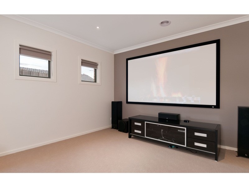 14 Alfred Road, Lilydale VIC 3140