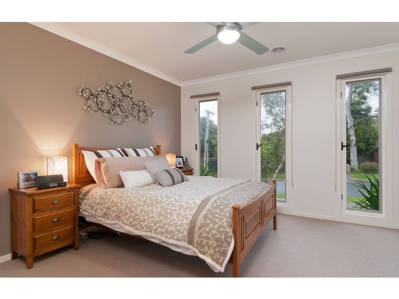 14 Alfred Road, Lilydale VIC 3140