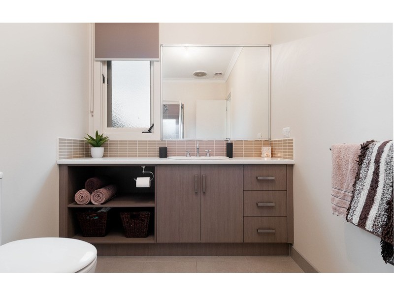 14 Alfred Road, Lilydale VIC 3140