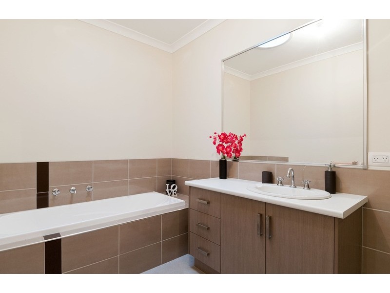 14 Alfred Road, Lilydale VIC 3140