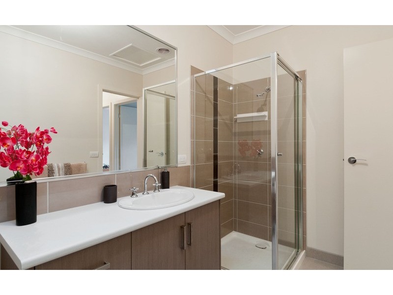 14 Alfred Road, Lilydale VIC 3140