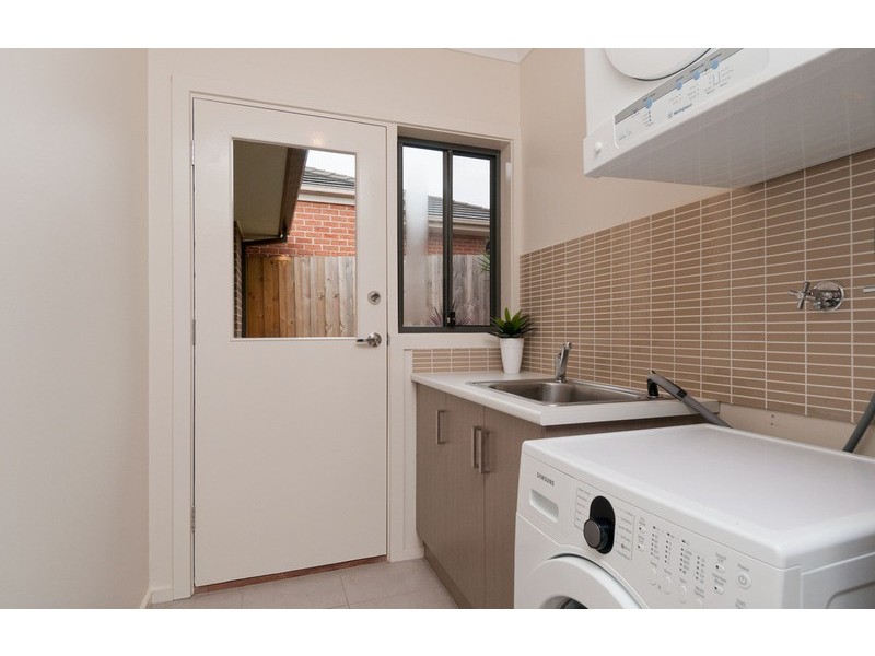 14 Alfred Road, Lilydale VIC 3140