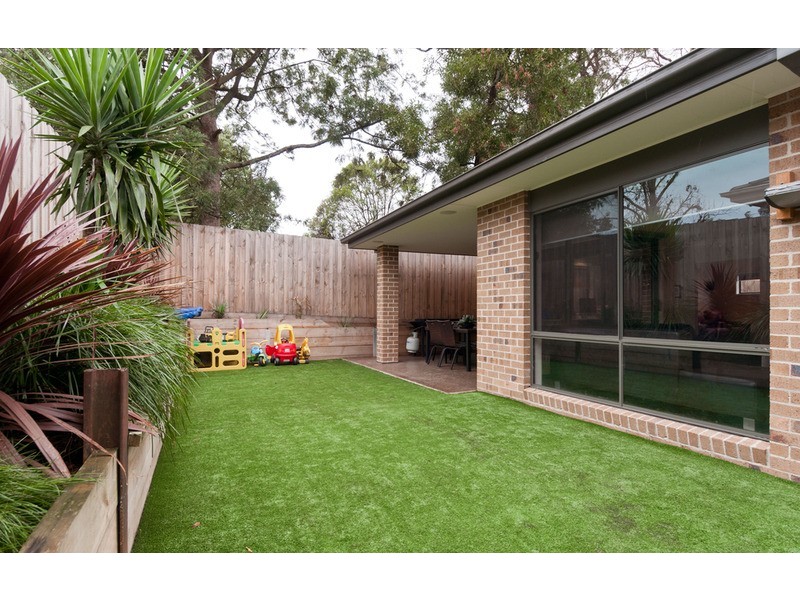 14 Alfred Road, Lilydale VIC 3140