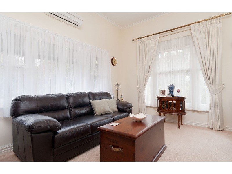 17 Stephens Road, Healesville VIC 3777