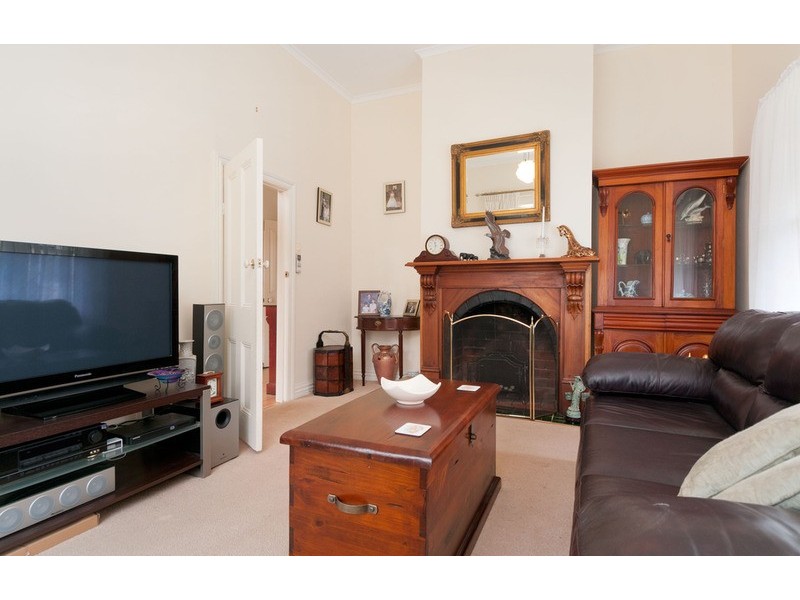 17 Stephens Road, Healesville VIC 3777