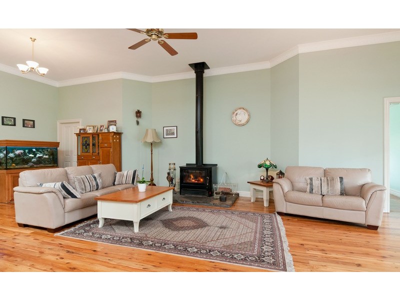 17 Stephens Road, Healesville VIC 3777