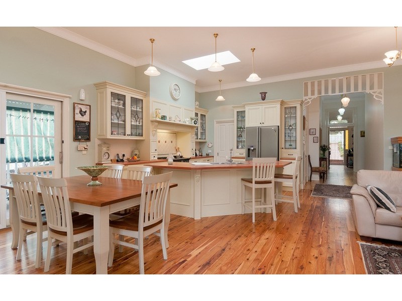 17 Stephens Road, Healesville VIC 3777