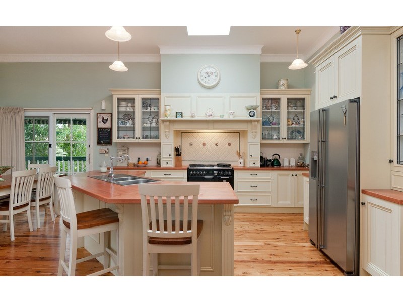 17 Stephens Road, Healesville VIC 3777