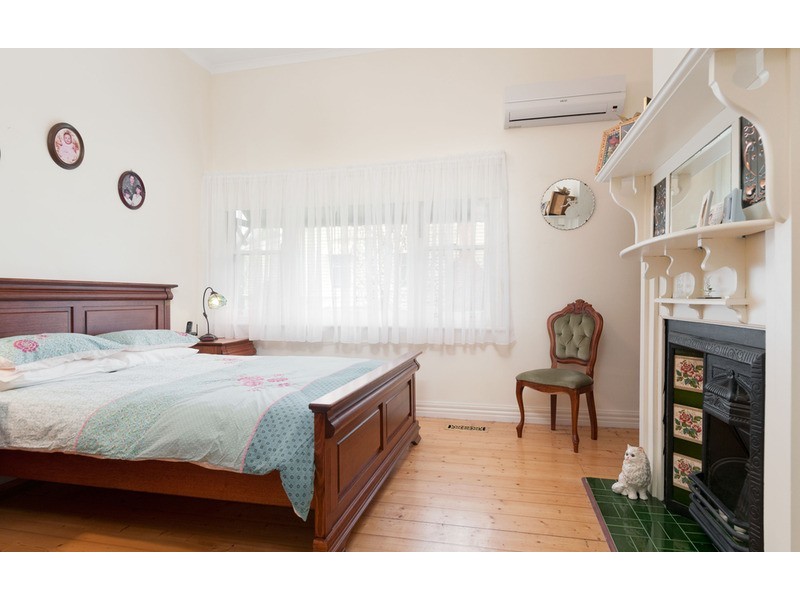 17 Stephens Road, Healesville VIC 3777