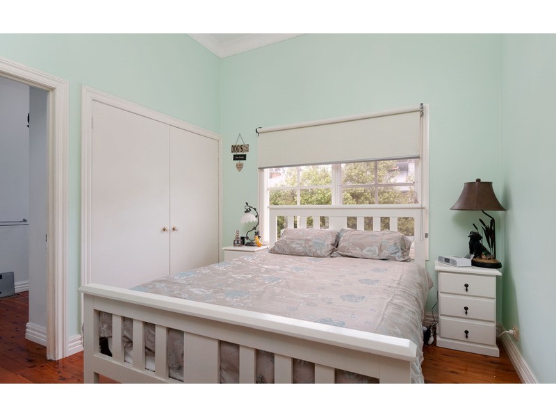 17 Stephens Road, Healesville VIC 3777