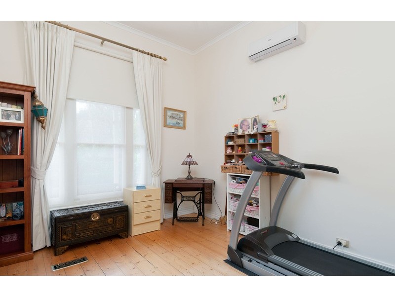 17 Stephens Road, Healesville VIC 3777