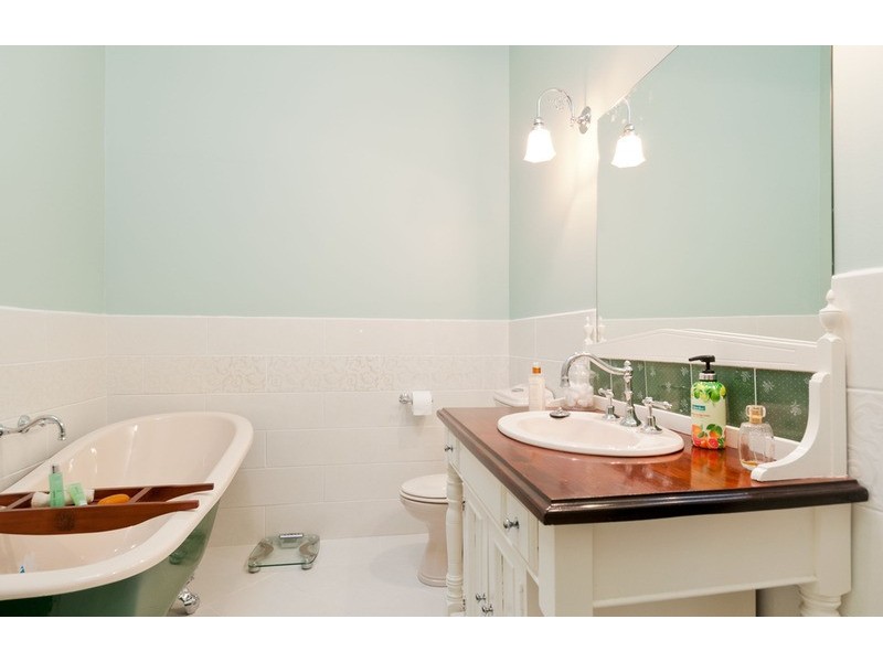 17 Stephens Road, Healesville VIC 3777