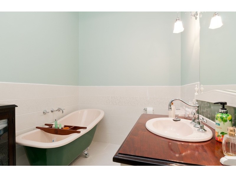 17 Stephens Road, Healesville VIC 3777