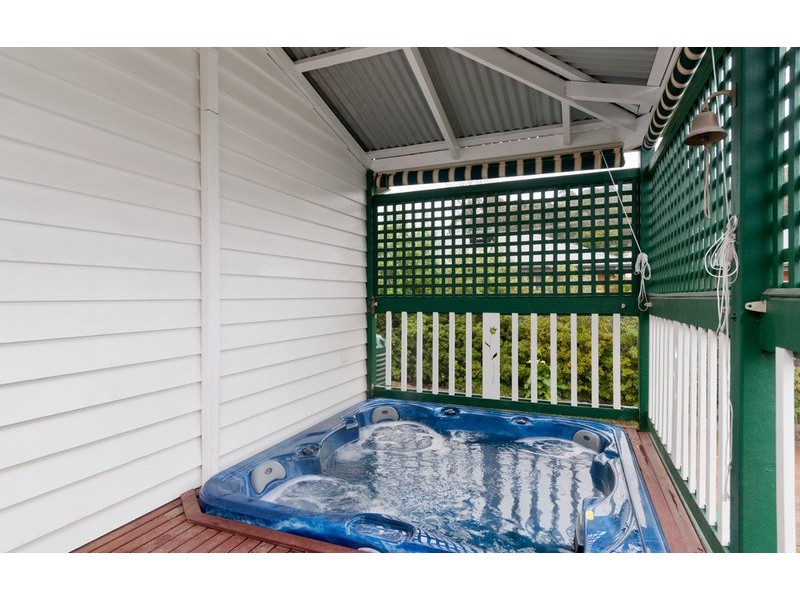 17 Stephens Road, Healesville VIC 3777