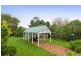 17 Stephens Road, Healesville VIC 3777