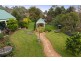 17 Stephens Road, Healesville VIC 3777
