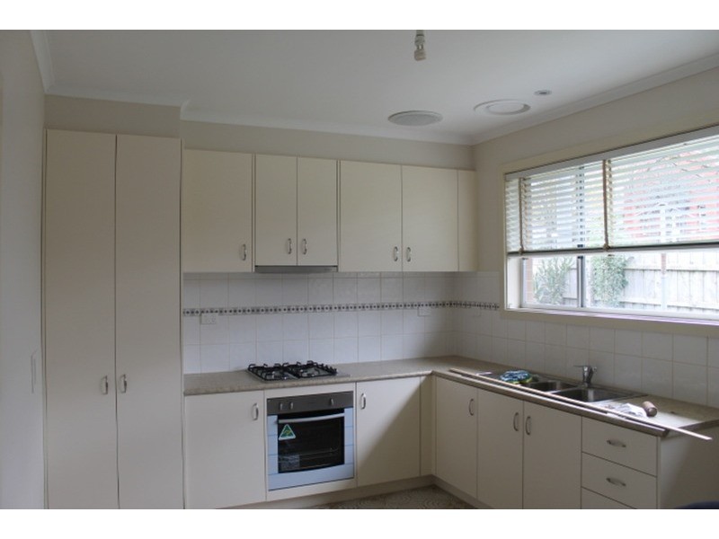 1/66 Castella Street, Lilydale VIC 3140