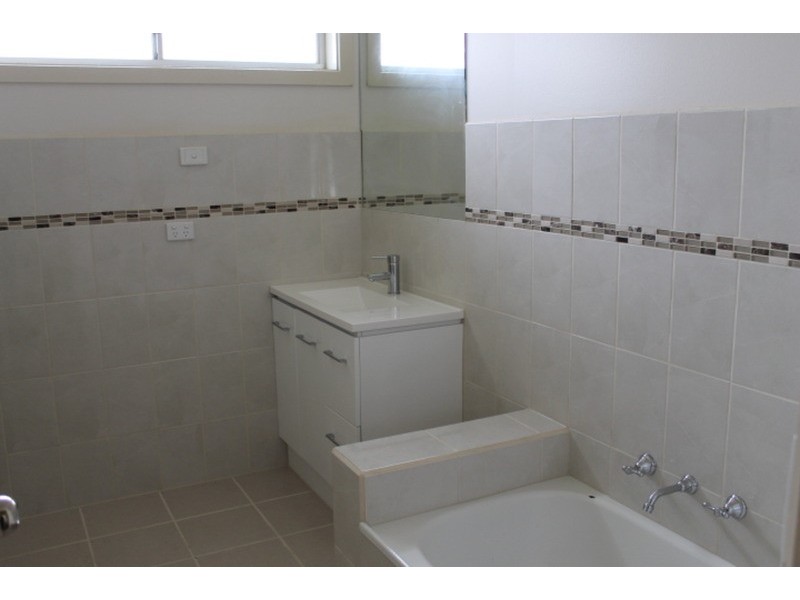 1/66 Castella Street, Lilydale VIC 3140