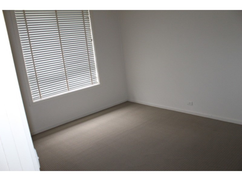 1/66 Castella Street, Lilydale VIC 3140