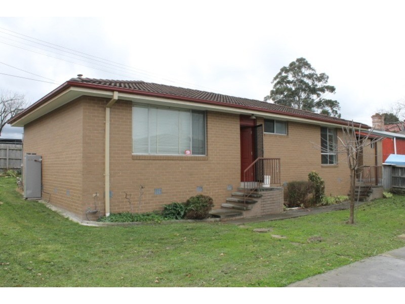 1/66 Castella Street, Lilydale VIC 3140