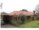 7 Churchill Drive, Mooroolbark VIC 3138