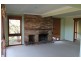 7 Churchill Drive, Mooroolbark VIC 3138