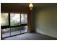 7 Churchill Drive, Mooroolbark VIC 3138